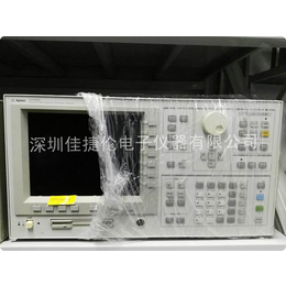  N9320B射频频谱分析仪