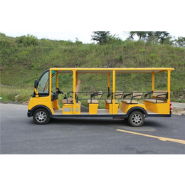 长沙科之兴(图)|单缸燃油观光车|赣州燃油观光车
