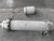 列管冷凝器行情-列管冷凝器-无锡神州设备公司缩略图1