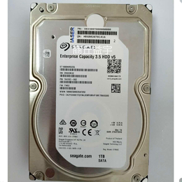 浪潮服务器1TB SATA企业级3TB 8TB SATA