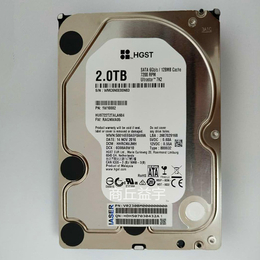 浪潮服务器2TB SATA NF5280M4 M5 M6缩略图