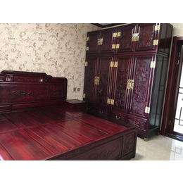 红木家具维修服务|广州嵘辉红木家具|顺德区红木家具维修