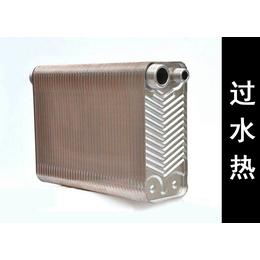 彤辉暖气片生产(图),暖气换热器价格,西藏暖气换热器