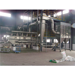 饲料酶制剂干燥机,贵州干燥机,长江干燥(查看)