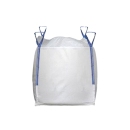 河北诺雷包装价格(图)|吨包袋 批发|山西吨包袋