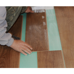 地板安装辅料样式|得盛来建材|武汉地板安装辅料