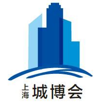 2018上海国际智慧社区及物业建设博览会
