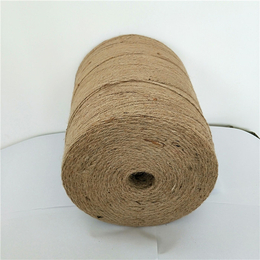 新疆麻绳-瑞祥包装麻绳生产厂家-麻绳多少钱