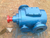 胜创牌保温3QGB螺杆泵用在搅拌站的高温沥青泵厂家生产制造缩略图3