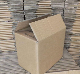 出口纸箱-东莞隆发纸品-出口纸箱印刷