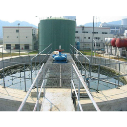 生活废水处理设备_微型生活废水处理设备_贵州竞渡环保