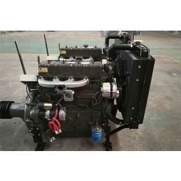 工程机械型ZH2105G柴油机销售价格 生产厂家