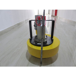 液压渣浆泵_雷沃科技_耐腐蚀液压渣浆泵