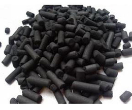 煤质颗粒活性炭供货商-养道生物价格实惠-绍兴活性炭供货商