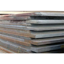 长沙低合金板Q235C-低合金板Q235C报价-恒腾钢铁
