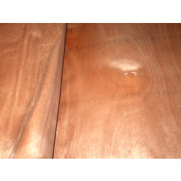 桃花芯面皮|勇新木业板材厂(在线咨询)|桃花芯面皮质量