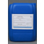 ExlenMBCPFP021垃圾渗透液反渗透膜*清洗剂缩略图3