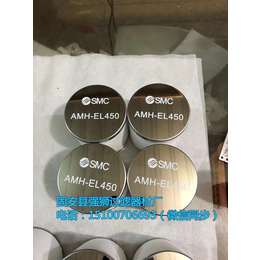 长期供应AMC滤芯AMH-EL450
