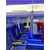 上海模型厂家订制高铁模拟舱航空模拟舱缩略图3