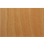 家具板、泉金木业、定制家具板缩略图1