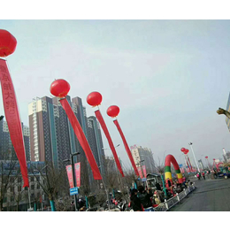北京庆典*空气球-飞越轩鸿公司-庆典*空气球价格