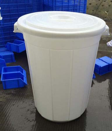 厦门塑料化工桶餐具消毒箱制造商