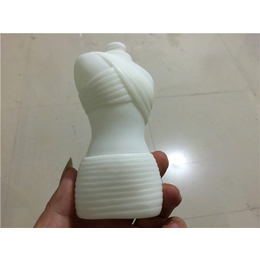 骄阳模型技术保证(图)、3D打印技术报价、上虞3D打印技术