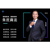 关于奋斗    陕西坤福堂药业有限公司