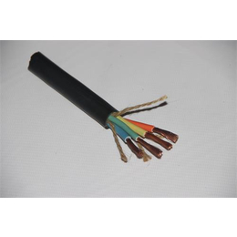 高压电力电缆多少钱一米,吉星线缆(图)