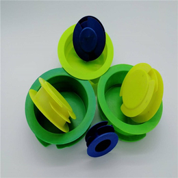 九江塑料管帽|*塑料管帽|兴恒机械(推荐商家)