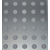 铝诺建材铝单板|佛山厂家*铝单板，石家庄铝单板定制缩略图1