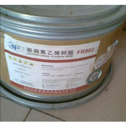 销售 PVDF 美国苏威 60512 粘度高缩略图