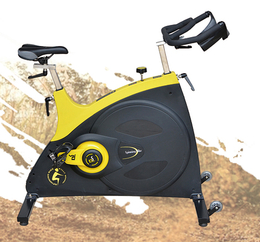 动感单车-欧诺特健身器材-动感单车重量