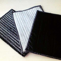 钠基膨润防水毯选型|鑫宇土工材料品质保障|钠基膨润防水毯
