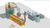 钢筋废料剪切机(图)-龙门剪切机质量三包-上海龙门剪切机缩略图1