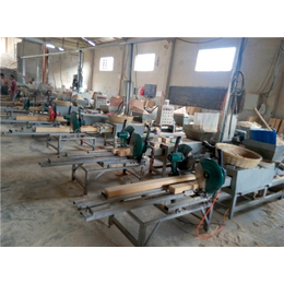 济南干燥机厂-海广木业机械