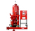 消防稳压设备-正济泵业行业先锋-消防稳压设备价格缩略图1
