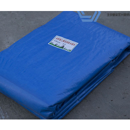 篷布厂家生产批发加工(图)|防水篷布价格|北京篷布价格