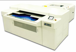湖州CTP-江苏友迪激光科技-CTP印刷设备