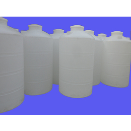 辽阳塑料水塔厂家-浩民塑料吨桶-家用塑料水塔厂家