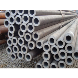 旭盈管业钢管零切(多图)|厚壁钢管厂家
