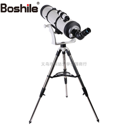 博视乐—价格优惠(图)|望远镜品牌|台州望远镜