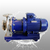 漳州磁力泵|石保泵业(在线咨询)|磁力泵泵体结构缩略图1