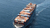 美国海运公司-珠海美国海运-广和物流货代(查看)缩略图1