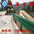 青海世腾钢波板安装价格厂家生产波形护栏公路防撞栏缩略图4