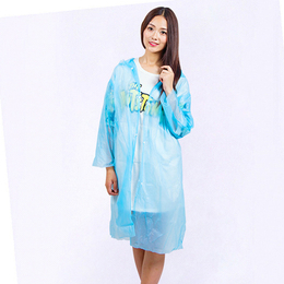 广州牡丹王伞业(图)-一次性雨衣厂家-一次性雨衣