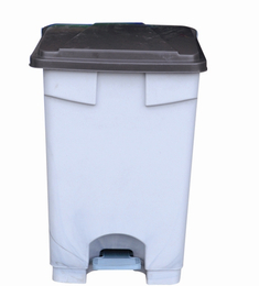 有美工贸*(图)-塑料垃圾桶生产厂-塑料垃圾桶