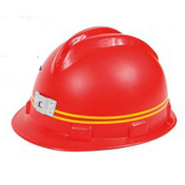 DDAQ10-01型日式进口ABS安全帽可调塑顶衬缩略图