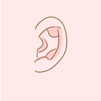 新生儿听力筛查不通过先别急，做好这四件事才能真正帮到宝宝