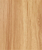 银河饰嘉(图)-实木厚芯板价格-日照实木厚芯板缩略图1